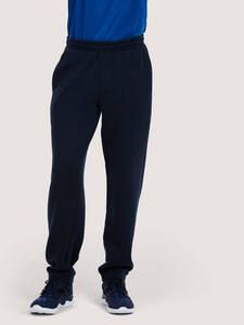Uneek Clothing UC522 - Jogging Deluxe