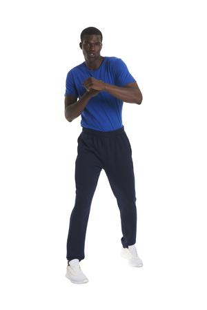 Radsow by Uneek UXX09 - Smart Fit Elastic Waist UX Jogging Pants