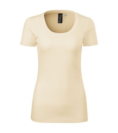 Malfini Premium 158 - Merino Rise T-shirt Ladies