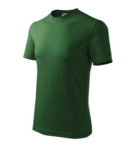 MALFINI 110 - Heavy T-shirt unisex