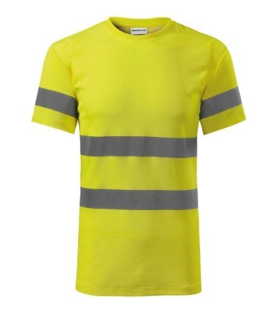 RIMECK 1V9 - HV Protect Camiseta unisex