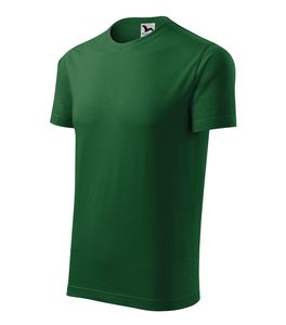 Malfini 145 - T-shirt de elemento unissex