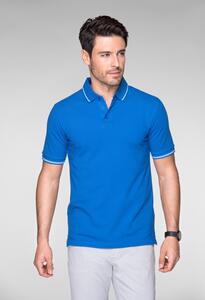 Malfini Premium 251 - Effen Polo Shirt Perfection Heren