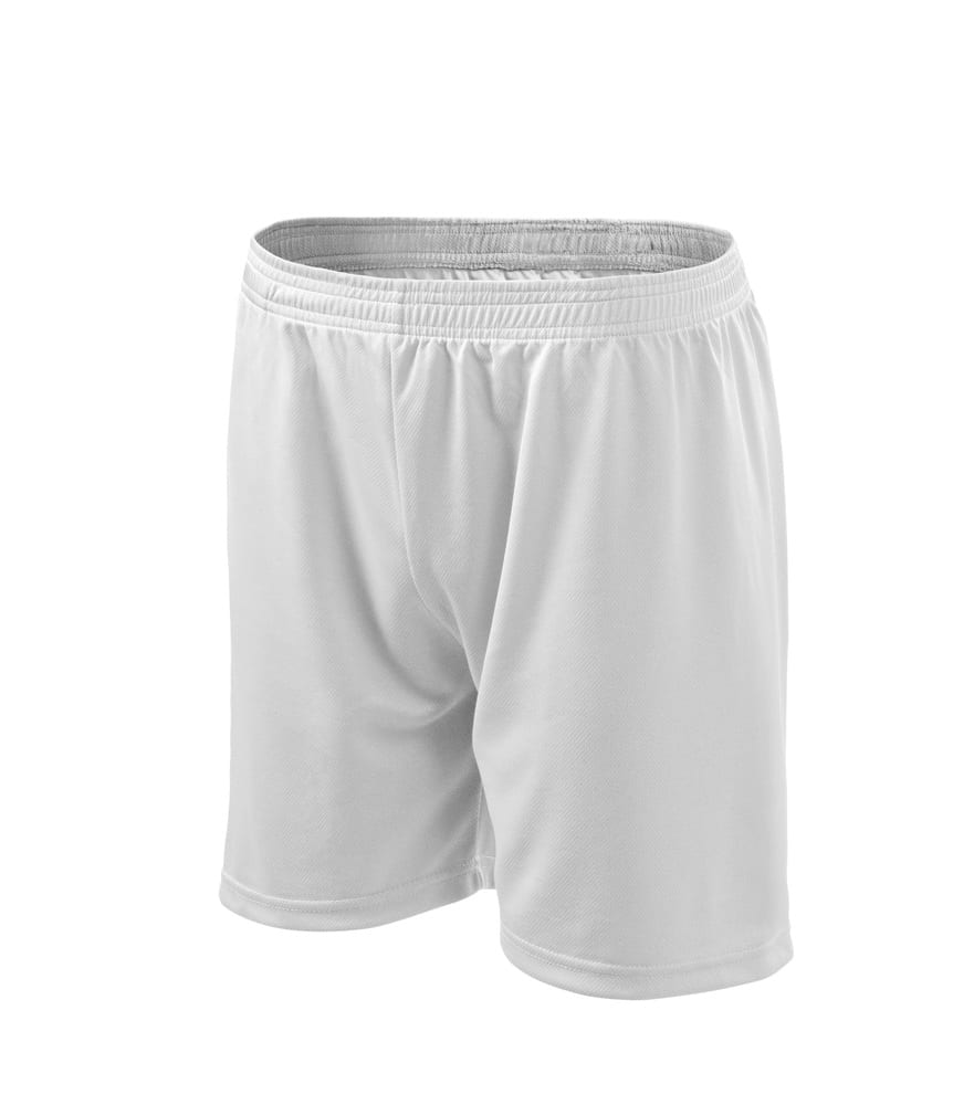 MALFINI 605 - Playtime Shorts Gents/Kids
