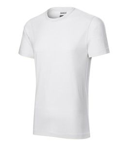RIMECK R01 - Resist T-shirt til mænd