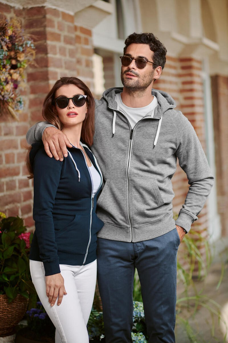 MALFINIPREMIUM 451 - Voyage Sweatshirt Damen