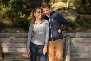 Malfini Premium 451 - sweatshirt Voyage pour femme