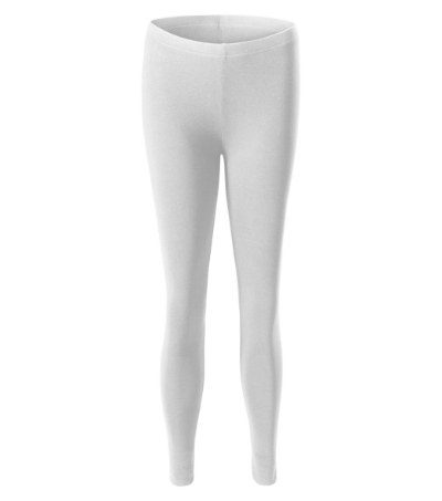 Malfini 610 - Balance de leggings Damas