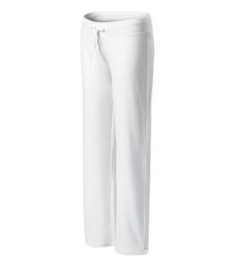 Malfini 608 - Pantalones de chándal de confort damas