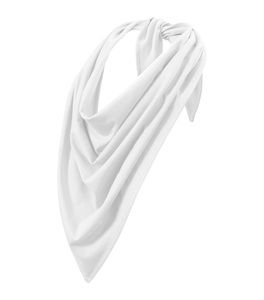 Malfini 329 - Unisex / Child Fancy tørklæde