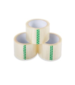 MALFINI CT7 - Klebeband