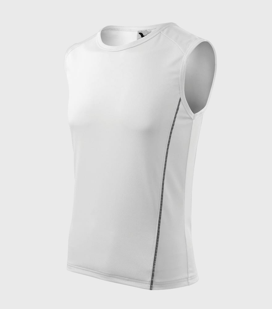 MALFINI 125 - Playtime T-Shirt Herren/Kinder