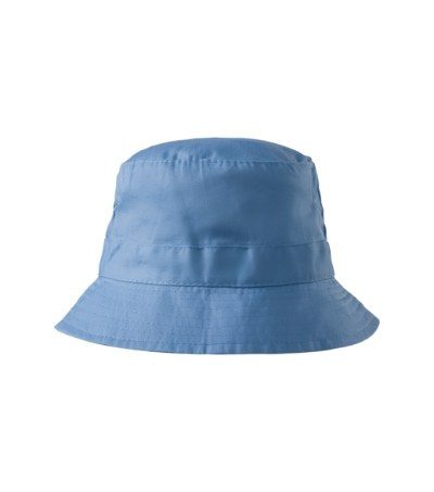 Malfini 304 - Sombrero Unisex de Verano Malfini