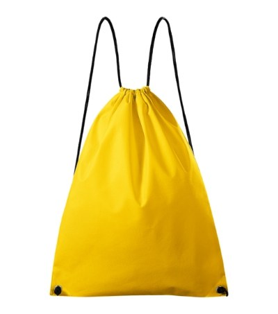 PICCOLIO P92 - Rucksack "Beetle" Unisex