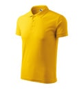 Selected product image