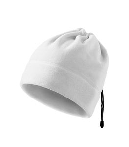 MALFINI 519 - Practic Fleece Hat unisex