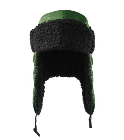 MALFINI 326 - Furry Mütze unisex