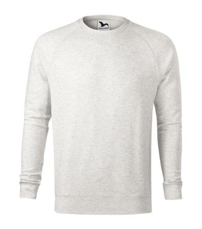 Malfini 415 - Merger Sweatshirt Gents