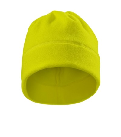 RIMECK 5V9 - HV Practic Fleece Hat unisex
