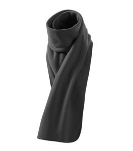 Malfini 526 - Unisex tørklæde Nyt fleece tørklæde