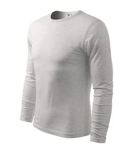 Malfini X19 -  Tee-shirt à manches longues Fit-T pour homme