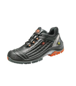 RIMECK B05 - Radar W Die Halbschuhe unisex