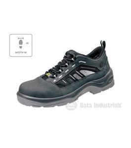RIMECK B23 - Tigua W Sandals unisex