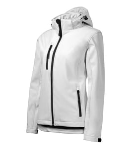 MALFINI 5XX - Performance Softshelljacke Damen