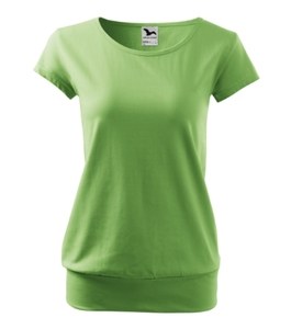 Malfini X20 - Tee-shirt City pour femme