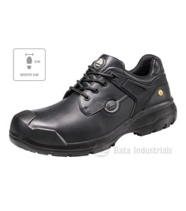 RIMECK B57 - Turbo XW Low boots unisex