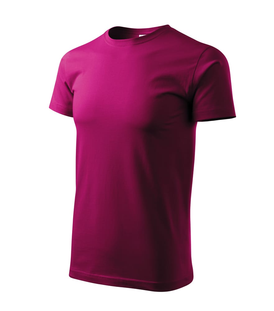 MALFINI 19X - Basic T-shirt Herren