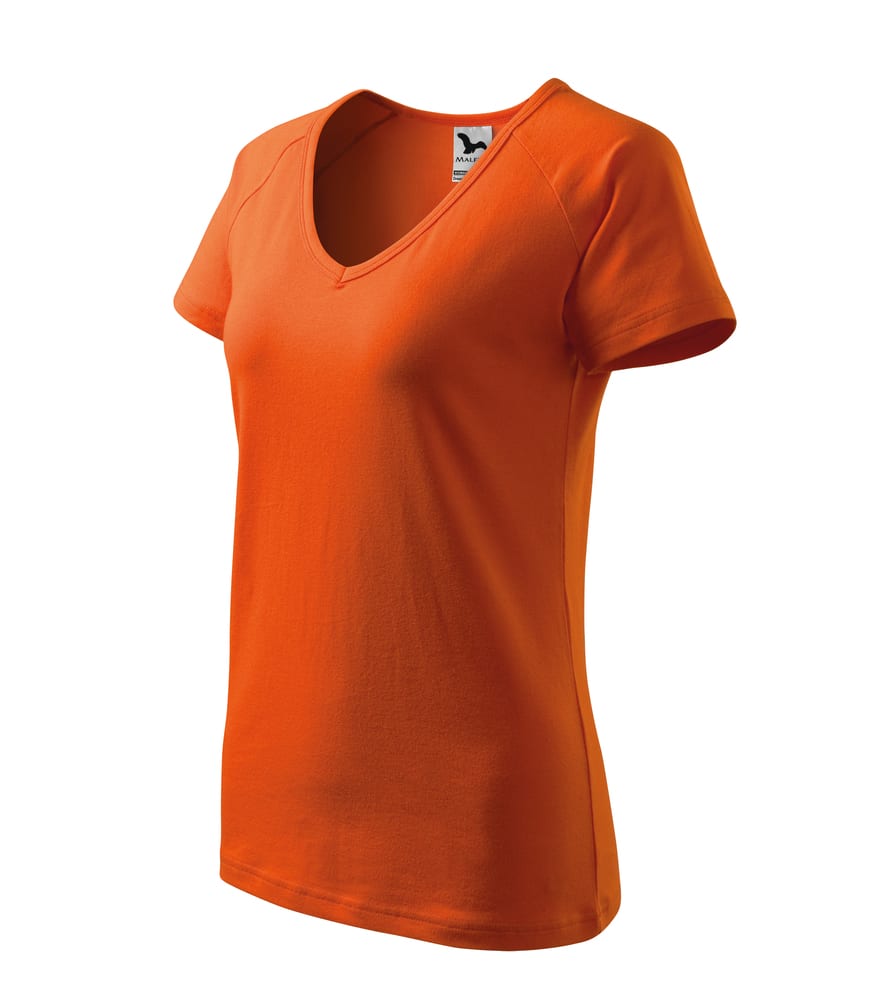 MALFINI 1X8 - Dream T-shirt Damen