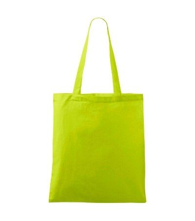 Handy Shopping Bag unisex