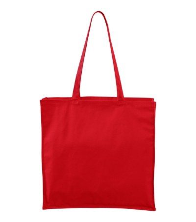 Carry Shopping Bag unisex