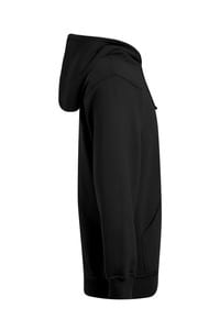 Promodoro 2190F - Mens Hoody 80/20 Heavy