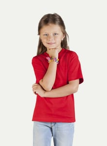 Promodoro 300 - Kids Premium-T