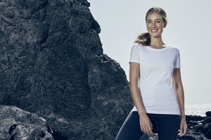 Promodoro 3005 - Womens Premium-T