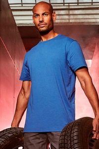 Promodoro 3077 - EXCD Mens T-Shirt