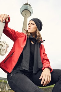 Promodoro 3089 - Unisex Scarf