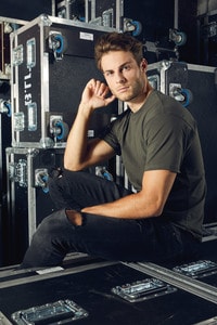 Promodoro 3200 - Mens-T 80/20