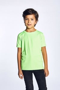 Promodoro 352 - Junior Performance-T