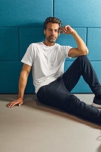 Promodoro 3560 - Mens Sports-T