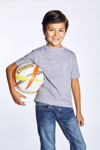 Promodoro 399 - Kids Premium-T