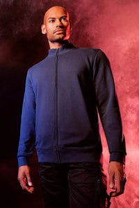 Promodoro 5270 - EXCD Mens Sweatjacket