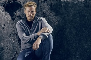 Promodoro 5290 - Mens Jacket Stand-Up Collar