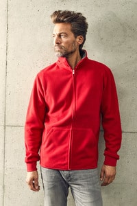 Promodoro 7971 - Mens Double Fleece Jacket