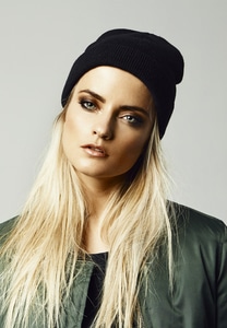 Flexfit 1500KC - Heavyweight Beanie