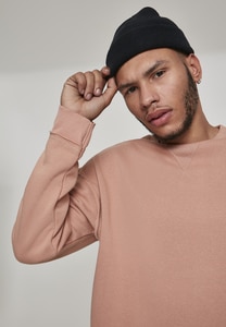 Flexfit 1501KC - Heavyweight Long Beanie