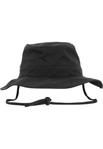 Flexfit 5004AH - wide-brimmed bucket hat