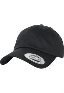 Flexfit 6245OC - Low Profile Organic Cotton Cap